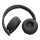 JBL BT Tune 670NC Czarne - 1163212 - zdjęcie 6